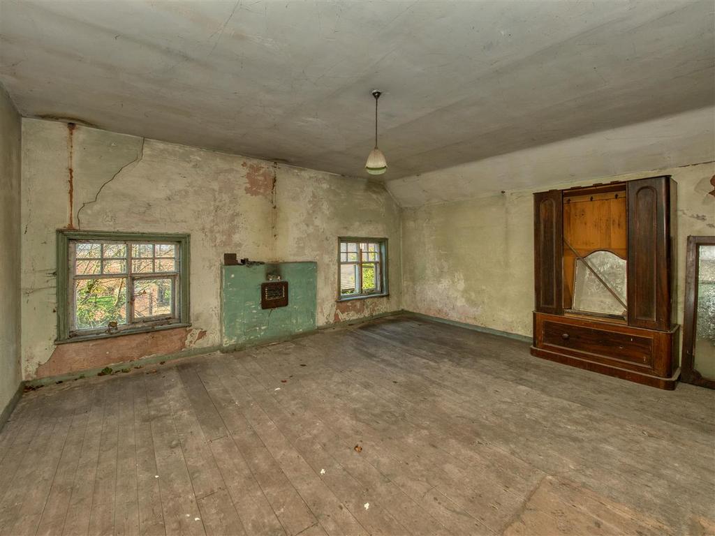 P1123434 hdr.jpg