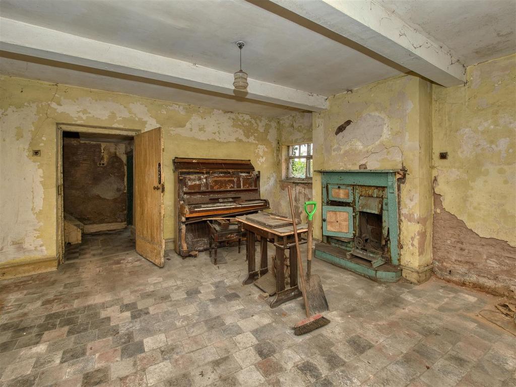 P1123426 hdr.jpg