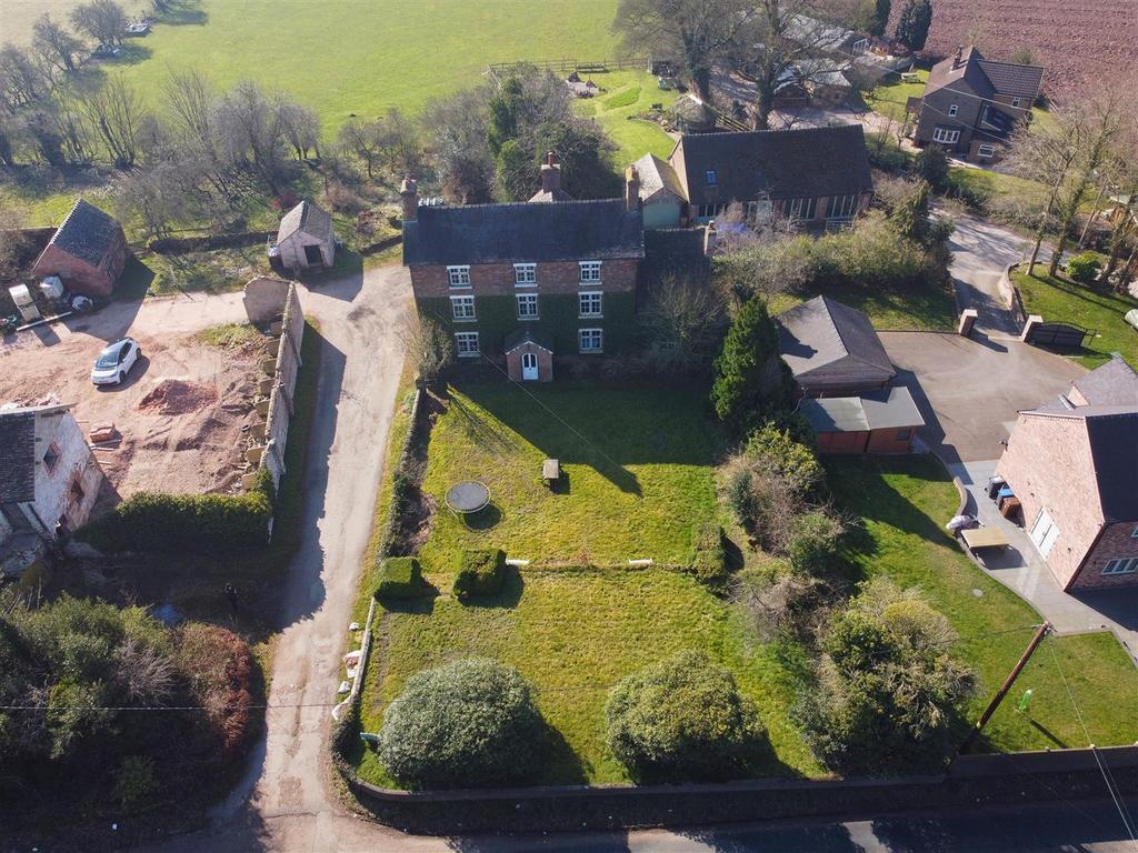 DJI 0585.jpg