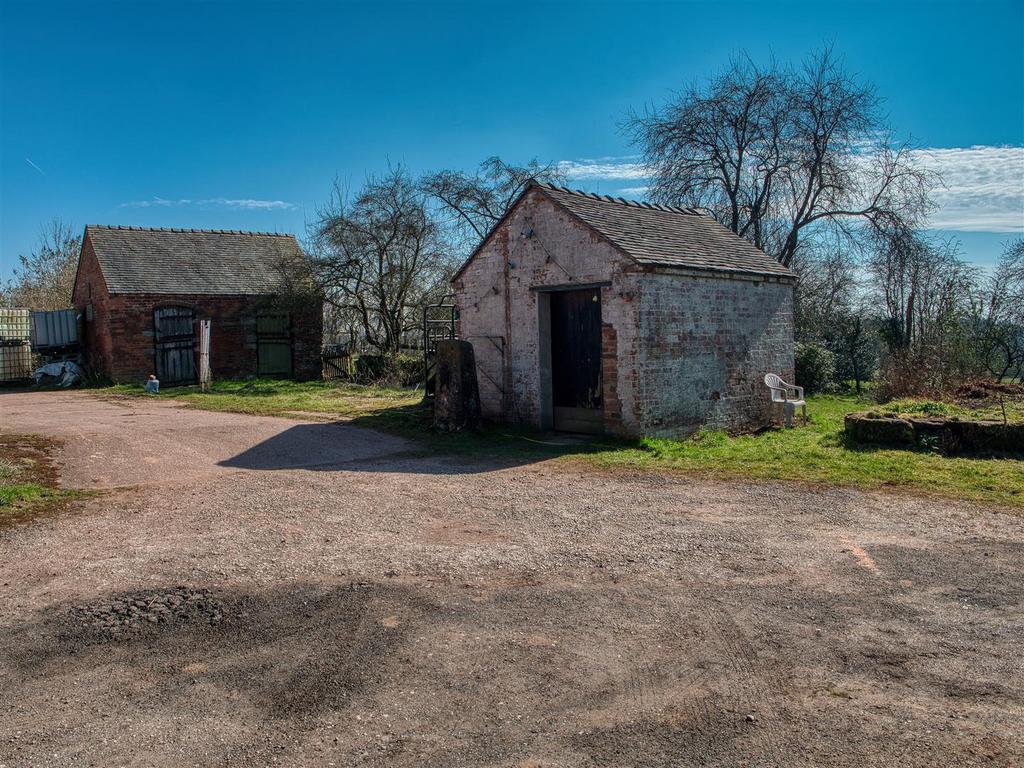 P1123453 hdr.jpg