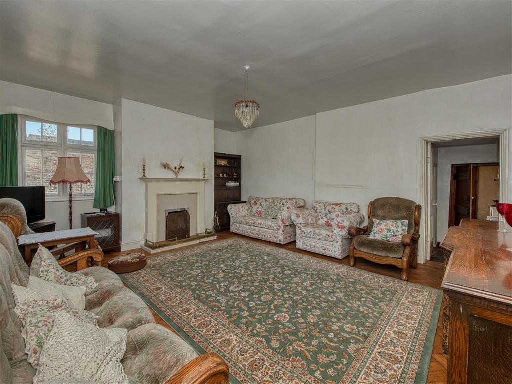 P1123362 hdr.jpg