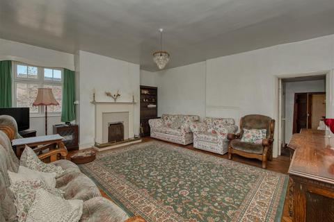undefined, Totmonslow Farm, Draycott Road