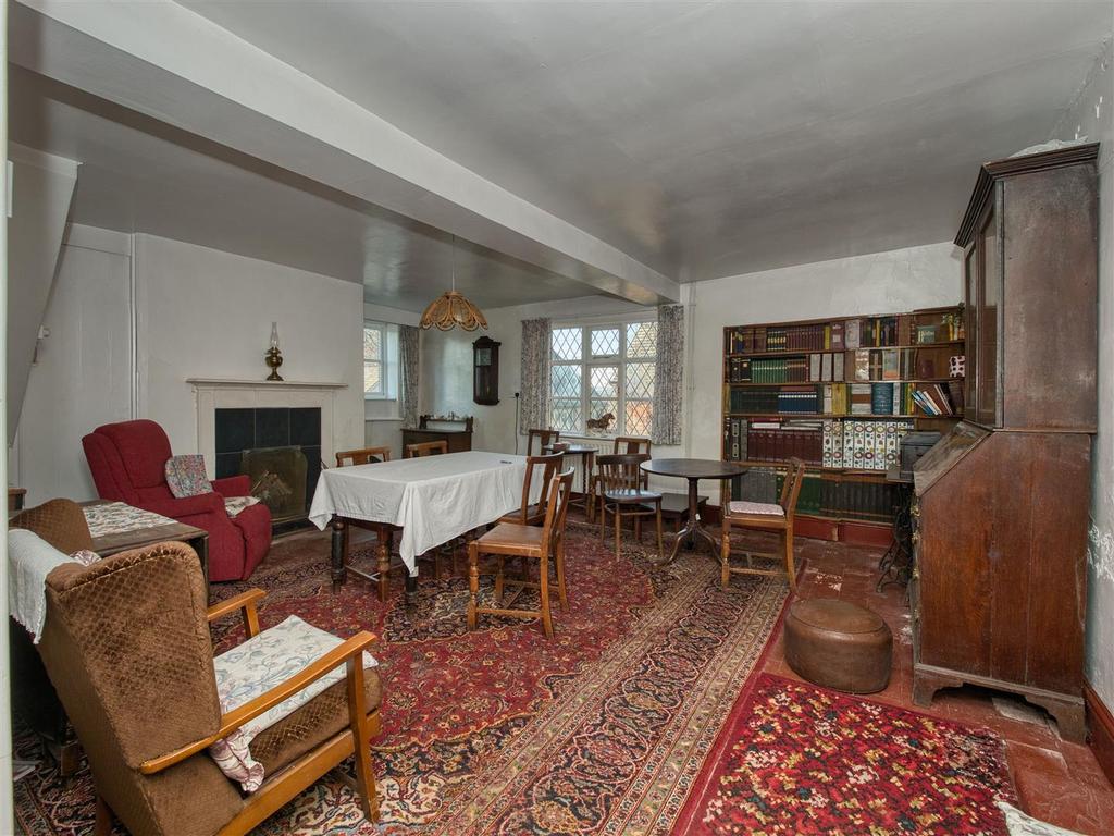 P1123370 hdr.jpg