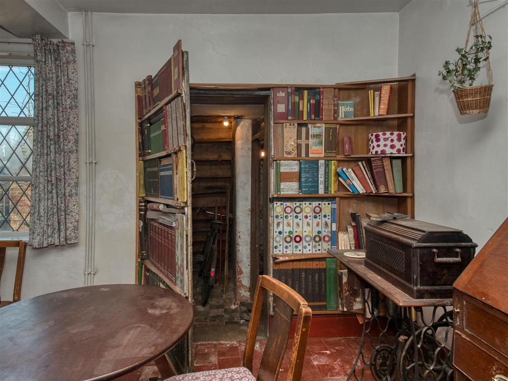 P1123379 hdr.jpg