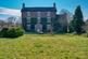 Totmonslow Farm, Draycott Road