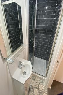undefined, High Road, Beeston, NG9 2LE