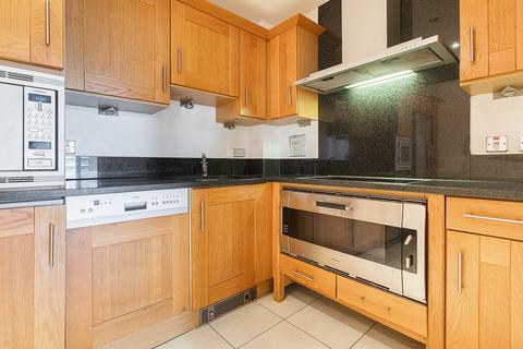 2 bedroom apartment for sale, The Boulevard, Imperial Wharf, SW6