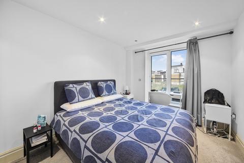 2 bedroom apartment for sale, The Boulevard, Imperial Wharf, SW6