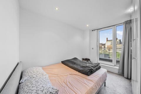 2 bedroom apartment for sale, The Boulevard, Imperial Wharf, SW6