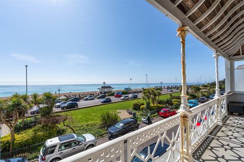 2 bedroom flat for sale, Heene Terrace, Worthing, West Sussex, BN11