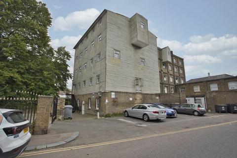 undefined, London Road, Dover, Kent, CT17