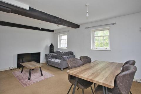 undefined, London Road, Dover, Kent, CT17