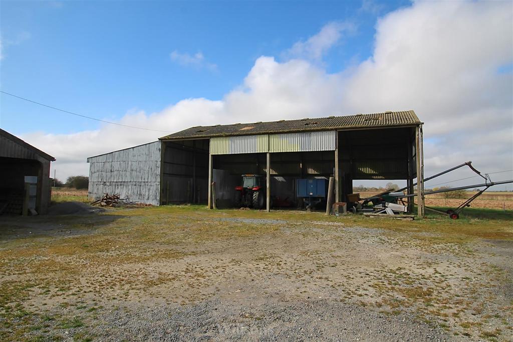Barn