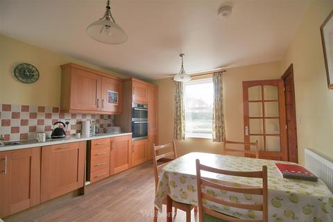 3 bedroom house for sale, Matt Pits Lane, Wainfleet, Skegness