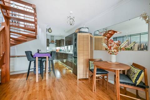 2 bedroom bungalow for sale, Ascot Road, Maidenhead, SL6