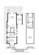 Floorplan area for info only