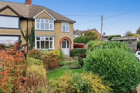 undefined, Meadow View, Adderbury