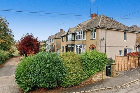 undefined, Meadow View, Adderbury