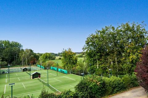 undefined, Meadow View, Adderbury