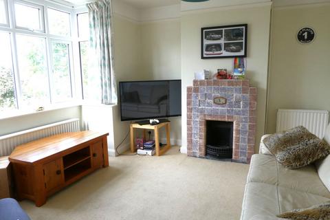 undefined, Meadow View, Adderbury