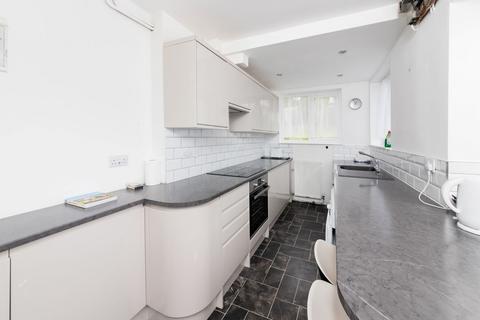 undefined, Meadow View, Adderbury