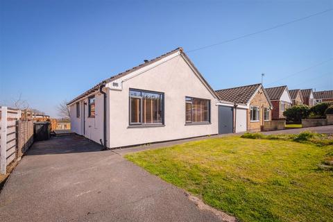 1 Grasmere Road, Wyke, Bradford, BD12 9DT
