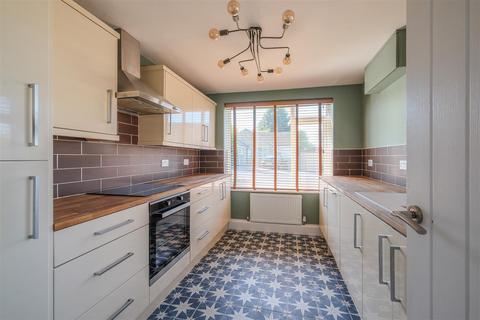 1 Grasmere Road, Wyke, Bradford, BD12 9DT