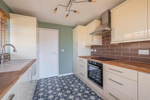 1 Grasmere Road, Wyke, Bradford, BD12 9DT