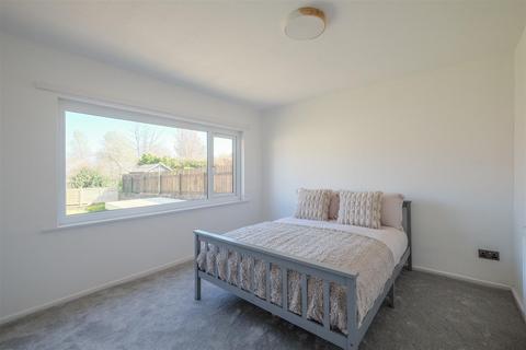 1 Grasmere Road, Wyke, Bradford, BD12 9DT