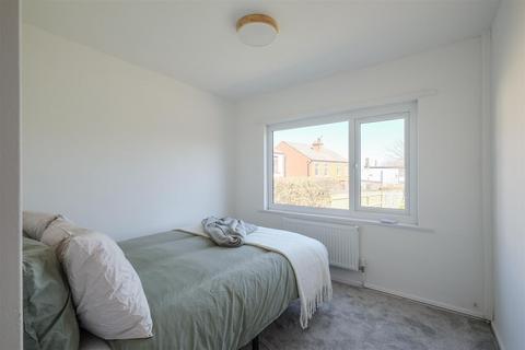 1 Grasmere Road, Wyke, Bradford, BD12 9DT