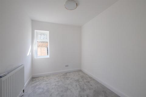 1 Grasmere Road, Wyke, Bradford, BD12 9DT