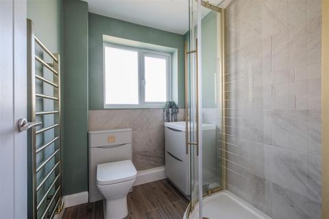 1 Grasmere Road, Wyke, Bradford, BD12 9DT