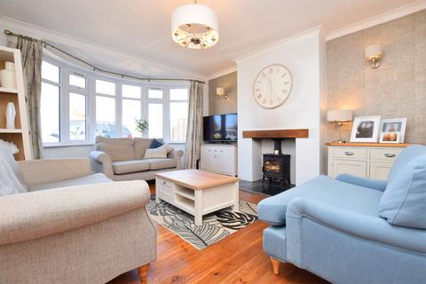 4 bedroom detached house for sale, Wootton Road, King's Lynn PE30