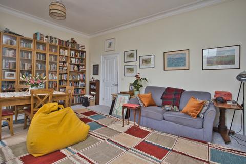 3 bedroom flat for sale, Cambridge Terrace, Dover, Kent, CT16