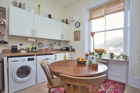 Apartment 3, 3 Cambridge Terrace, Dover, CT16 1JT