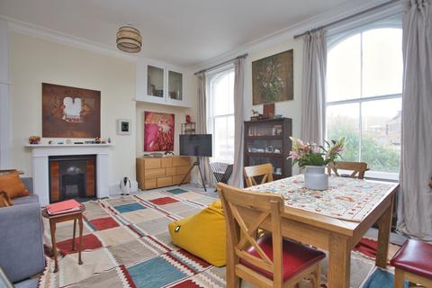 Apartment 3, 3 Cambridge Terrace, Dover, CT16 1JT