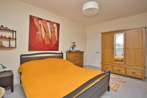Apartment 3, 3 Cambridge Terrace, Dover, CT16 1JT