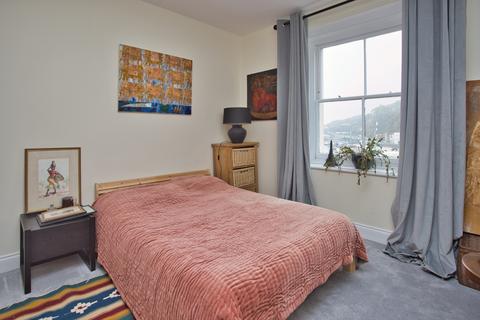 Apartment 3, 3 Cambridge Terrace, Dover, CT16 1JT