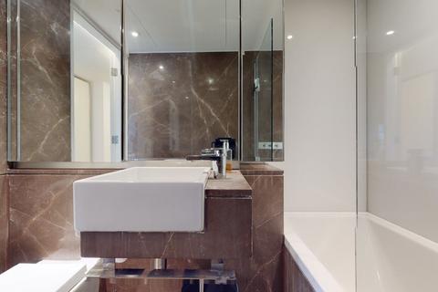 1 bedroom flat for sale, Osnaburgh Street