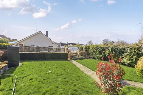 undefined, Castle Street, Ludgershall, Andover, SP11 9QR