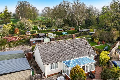 undefined, Castle Street, Ludgershall, Andover, SP11 9QR