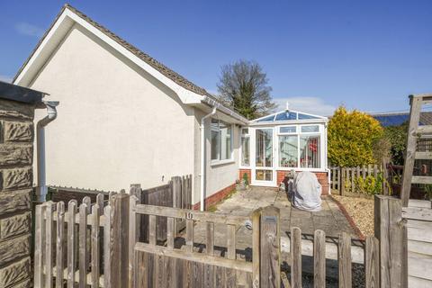 undefined, Castle Street, Ludgershall, Andover, SP11 9QR
