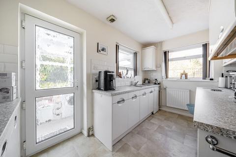 undefined, Castle Street, Ludgershall, Andover, SP11 9QR