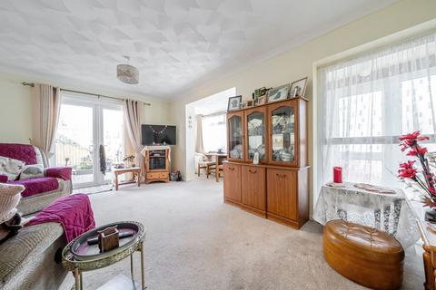 undefined, Castle Street, Ludgershall, Andover, SP11 9QR