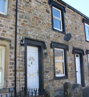 undefined, The Square, Waddington, Clitheroe, BB7