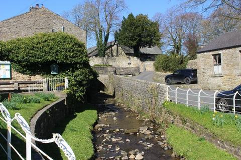 undefined, The Square, Waddington, Clitheroe, BB7