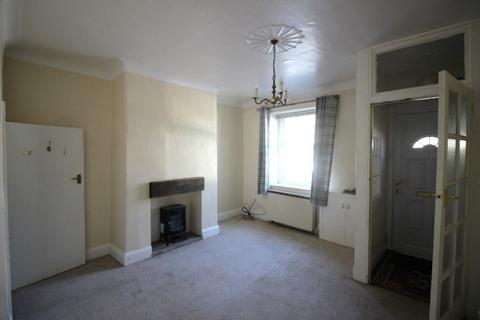 undefined, The Square, Waddington, Clitheroe, BB7