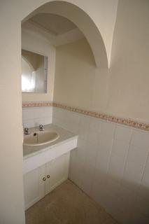 undefined, The Square, Waddington, Clitheroe, BB7