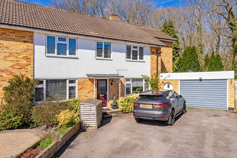 15 Fernholt, Tonbridge, TN10 3RH