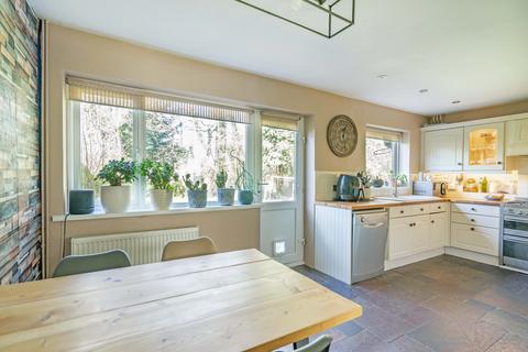 15 Fernholt, Tonbridge, TN10 3RH